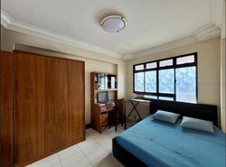 Blk 694 Jurong West Central 1 (Jurong West), HDB 4 Rooms #471520751